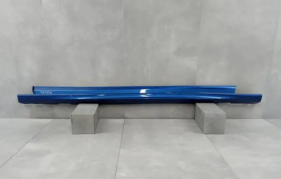 Ford Focus Sill jx7ba10155s