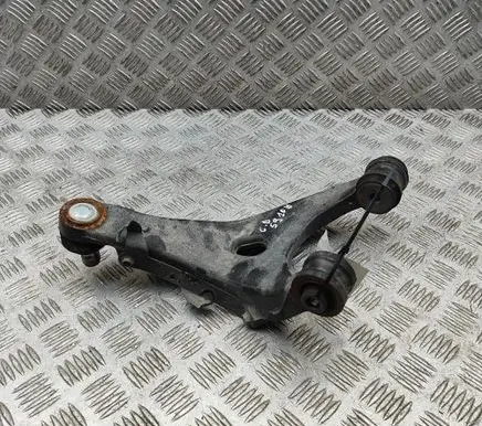 Toyota GR 86 Rear upper control arm/wishbone SU00307492