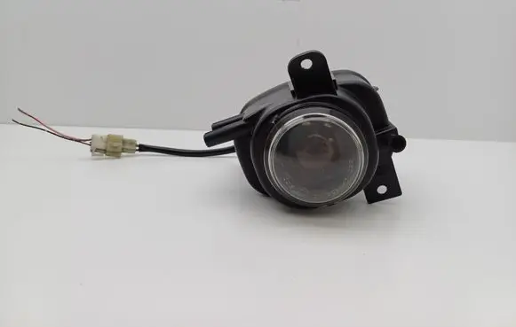 Mitsubishi Carisma Front fog light 14563800
