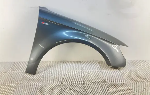 Audi A3 S3 8V Fender 8V0821468E