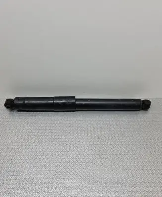 Jeep Grand Cherokee (WJ) Rear shock absorber/damper 55553E 52088950