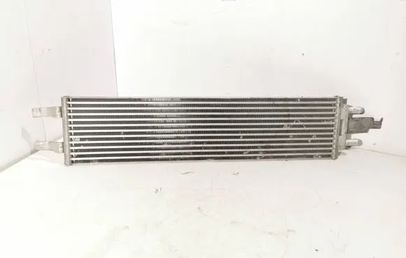 Volvo XC40 Coolant radiator P32222120 T012120VAD750