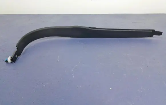 Volvo XC60 Foot area side trim 31271397