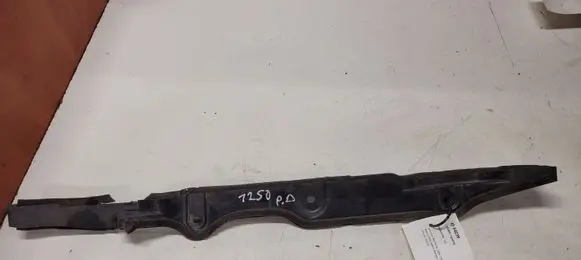 Mazda 6 Fender mounting bracket GS1D56391