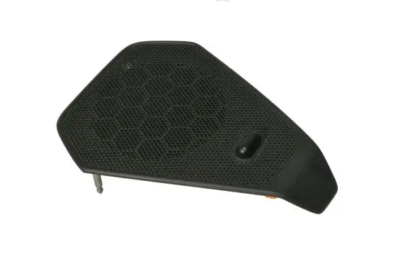 Porsche Cayman 987 Dash center speaker trim cover 987911997