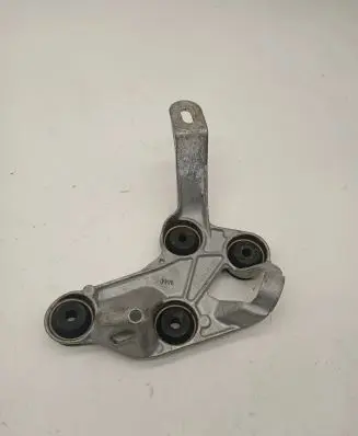 Mercedes-Benz GLC X253 C253 ABS pump bracket A2534310340