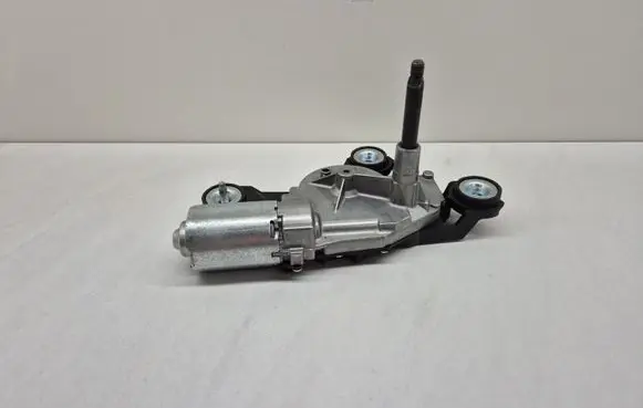 Volvo V60 Rear window wiper motor 31294492
