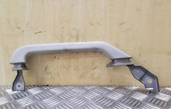 Mitsubishi Pajero Rear interior roof grab handle 7612A018
