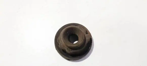 Audi A3 S3 8L Front coil spring rubber mount 1j0512149b