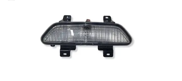 Ford Mustang VI Reverse light JR3B15500A