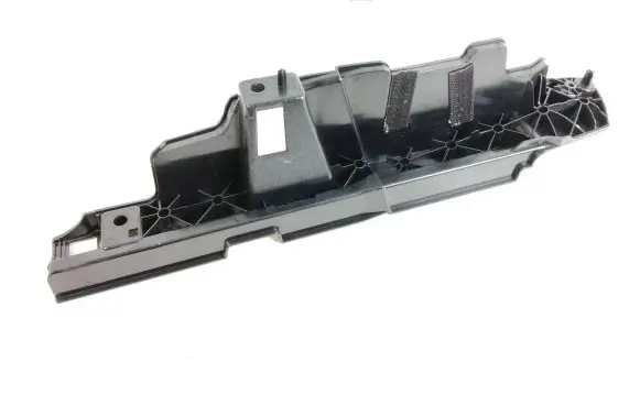 Volvo XC90 Other interior part 31377849