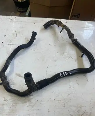 Ford Transit Engine coolant pipe/hose GK2Q8A589AC