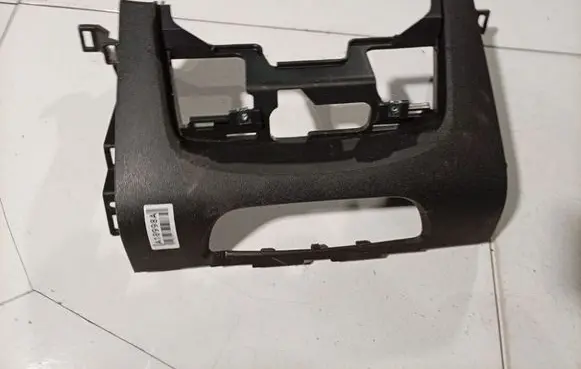Renault Scenic III - Grand scenic III Other interior part 681040001R