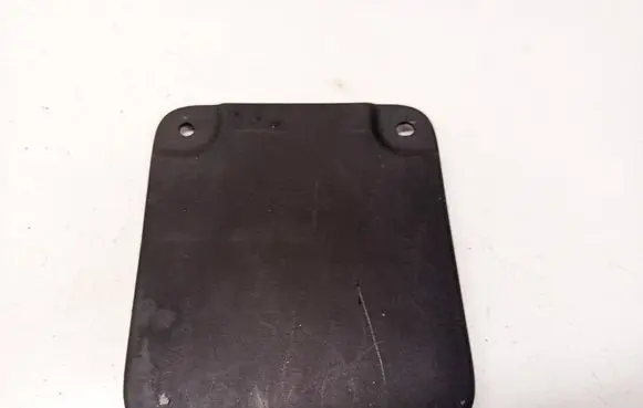 Nissan e-NV200 Other interior part 768f8jx50a