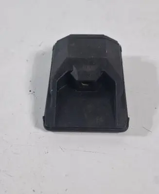 Nissan Qashqai Windshield/windscreen camera 284G34EA5B