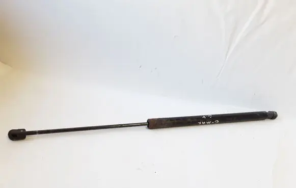 Ford S-MAX Tailgate/trunk strut/damper 6M21R406A10BA