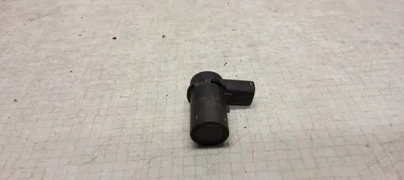 Citroen C5 Parking PDC sensor 9639945580 602356