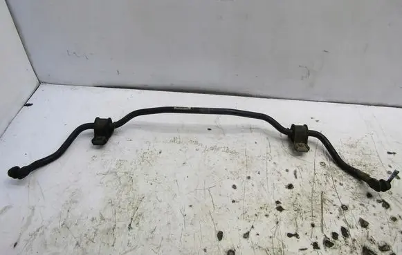Jeep Cherokee Rear anti-roll bar/sway bar 05168609AB