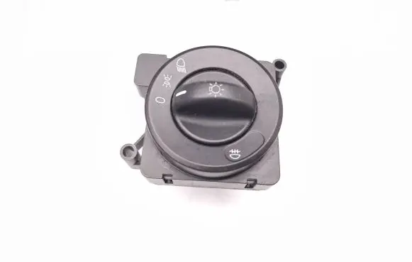 Volkswagen Crafter Light switch 9065450104 ZGS004 5595387