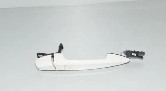 BMW 2 F45 Front door exterior handle 7396308 51217396308