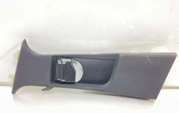 Mercedes-Benz E W212 (B) pillar trim (top) A2126900325 A2126900330