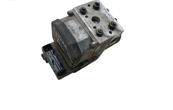 Skoda Superb B5 (3U) ABS Pump 8E0614111B 0265220405
