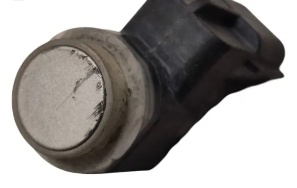 Renault Scenic III - Grand scenic III Parking PDC sensor 284420003R 602994