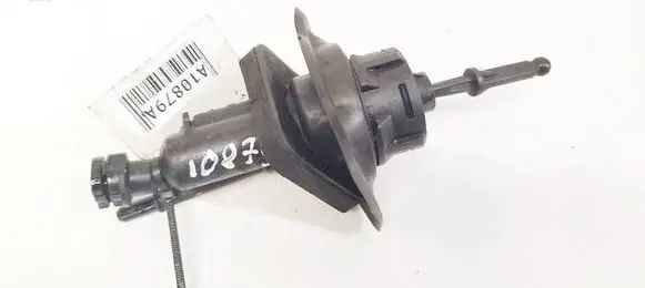 Ford Focus Clutch master cylinder 