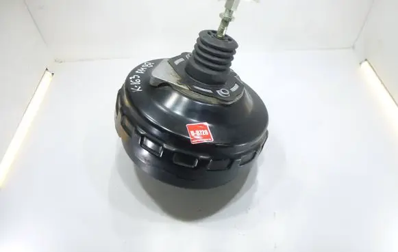 Audi A4 S4 B7 8E 8H Brake booster 8E0612105AB 03785945014 2785203436
