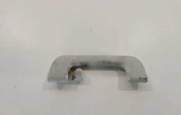Audi A4 S4 B8 8K Rear interior roof grab handle 8K0857608A
