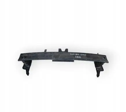 Skoda Fabia Mk3 (NJ) Front bumper cross member 6V0807623B
