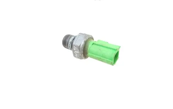 Ford Escape III Oil pressure sensor 3M519278 3M519278AB