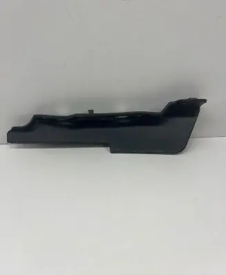 Toyota RAV 4 (XA40) Front mudguard 5389642040