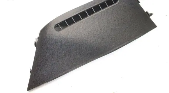 Honda Jazz Dashboard glove box trim 84152T5A003