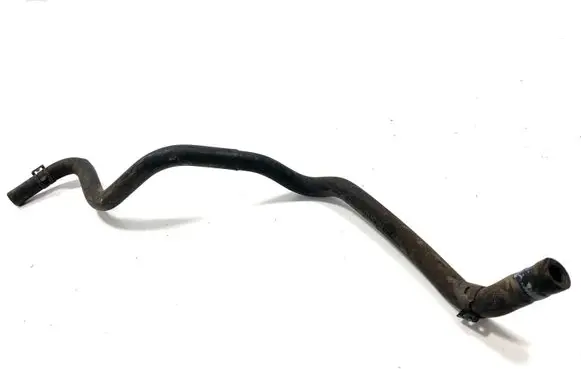 Audi A3 S3 8V Engine coolant pipe/hose 6R0121447A