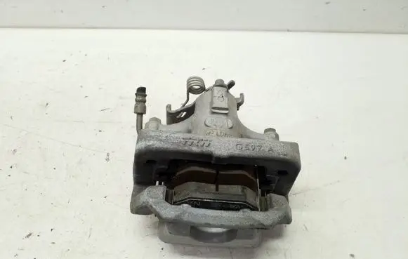 Buick Encore I Rear brake caliper 42788829 421273668