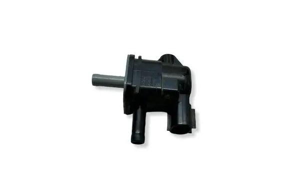 Toyota Corolla E210 E21 Turbo solenoid valve 9091012276