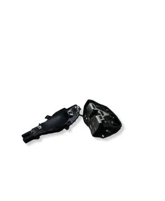 BMW 3 E90 E91 Front door lock 7059973