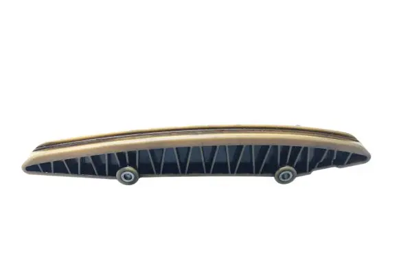 Ford Transit Slide rail for timing chain 6C1Q6M256AB