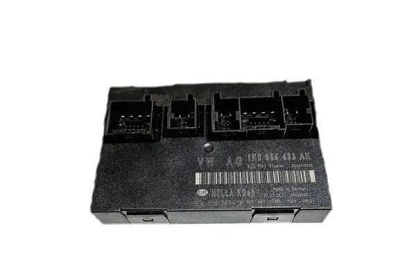 Volkswagen Golf III Comfort/convenience module 1K0959433AK