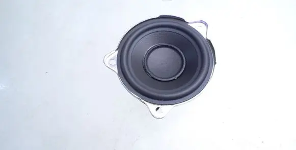 Land Rover Defender Front door speaker GX7318808BA