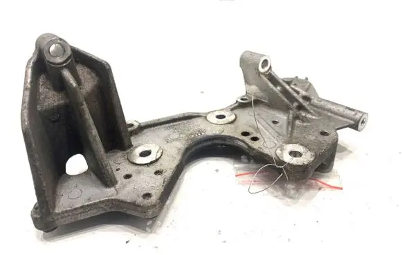 Audi A5 8T 8F Engine mount bracket 059130147P