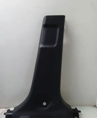 KIA Carens I (B) pillar trim (bottom) 858451D100