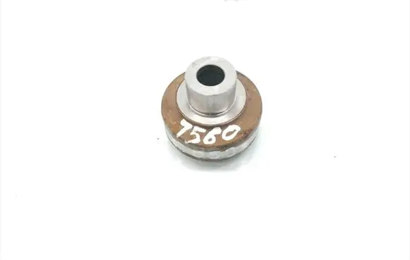 Peugeot 308 Other engine part 