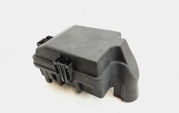 Iveco Daily 35 - 40.10 Fuse box set 69500825