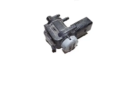 Volkswagen Caddy Turbo solenoid valve 1K0906283A