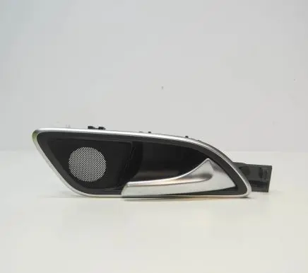 Mercedes-Benz A W176 Rear door interior handle A2467600 A2467300448