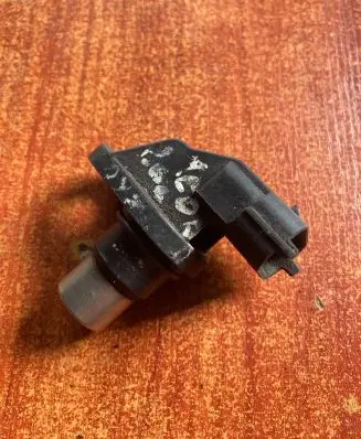 Honda Accord Camshaft position sensor 0281002406
