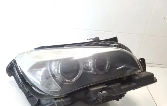 BMW X1 E84 Headlight/headlamp 6311299000809 2990008