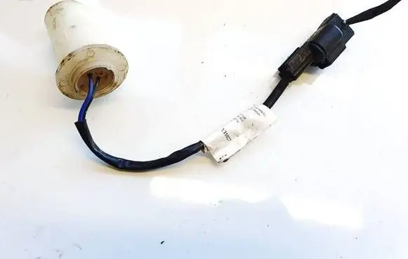KIA Sorento Sensor 